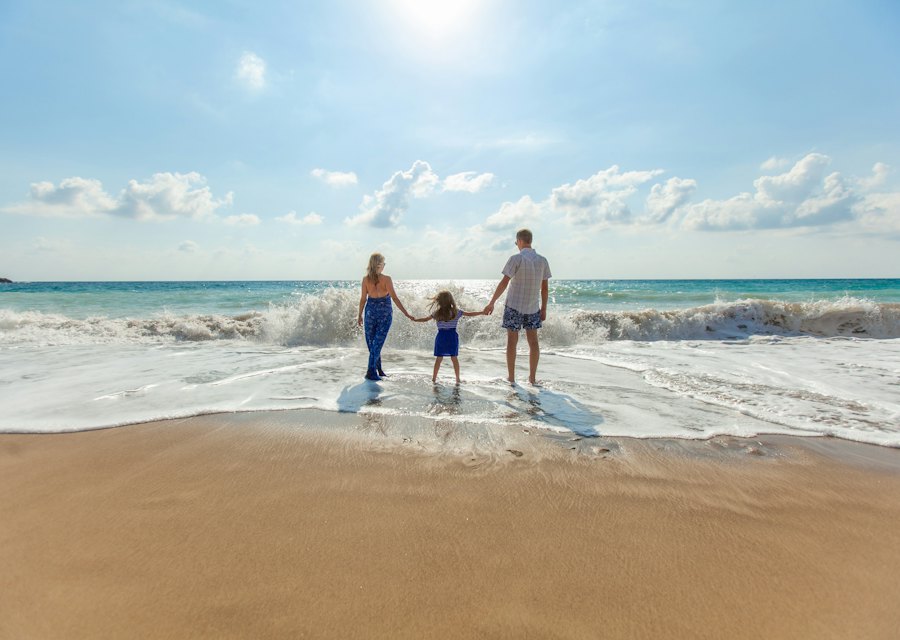Individual and family plans